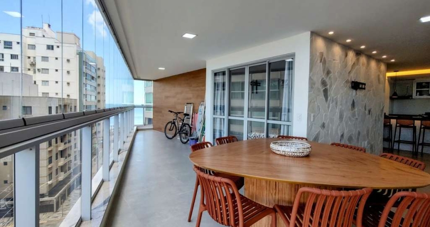 Apartamento para Locação, Praia do Morro, 3 dormitórios, 1 suíte, 2 banheiros, 2 vagas