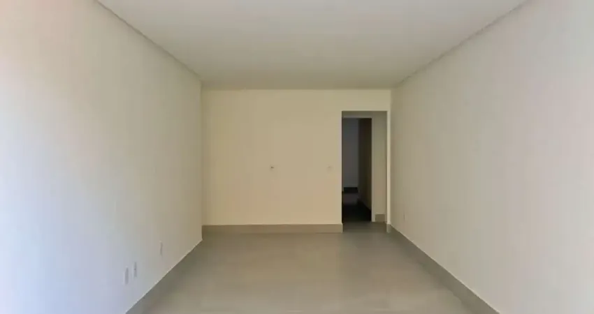 Apartamento para Venda em Guarapari, Praia do Morro, 3 dormitórios, 2 suítes, 1 banheiro, 2 vagas