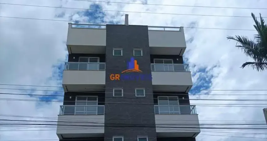 Apartamento para venda em pinhais, centro, 3 dormitórios, 1 suíte, 2 banheiros, 1 vaga