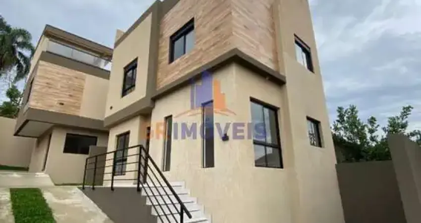 Sobrado para venda em curitiba, bairro alto, 3 dormitórios, 1 suíte, 2 banheiros, 2 vagas