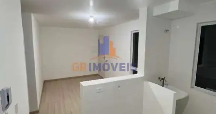 Apartamento para venda em almirante tamandaré, bonfim, 2 dormitórios, 1 banheiro, 1 vaga