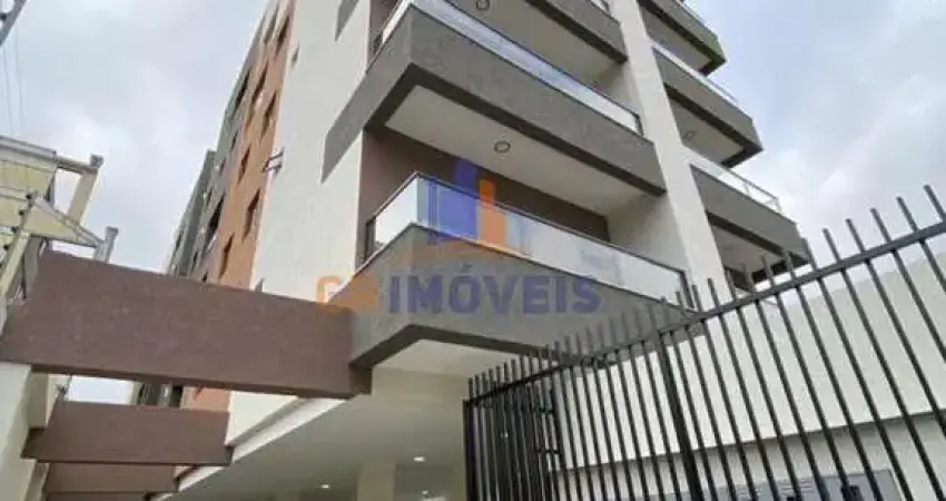 Apartamento para Venda em Pinhais, Centro, 3 dormitórios, 1 suíte, 2 banheiros, 1 vaga