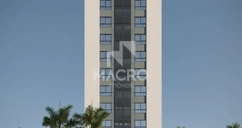 Apartamento com 3 quartos à venda na Vila Baependi, Jaraguá do Sul 