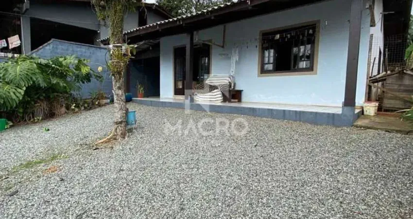Casa com 3 quartos à venda na Vila Lenzi, Jaraguá do Sul