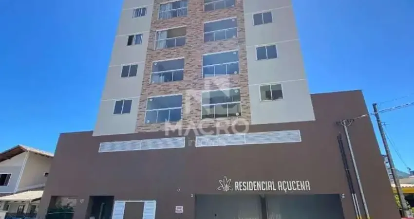 Apartamento com 3 quartos à venda no Centro, Jaraguá do Sul