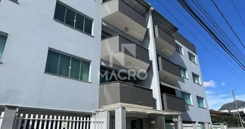 Apartamento com 3 quartos à venda no Centro, Jaraguá do Sul 