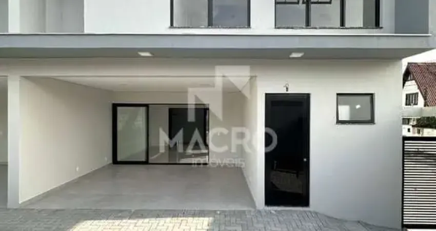 Casa com 3 quartos à venda no Ilha da Figueira, Jaraguá do Sul