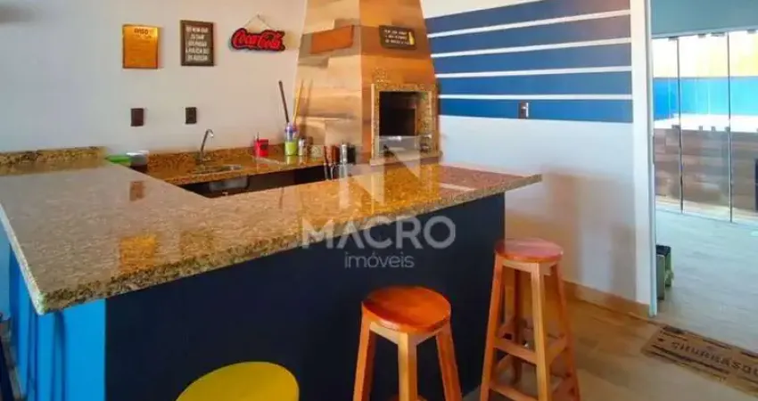 Casa com 4 quartos à venda no João Pessoa, Jaraguá do Sul 