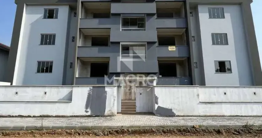 Apartamento com 3 quartos à venda na Barra do Rio Cerro, Jaraguá do Sul 