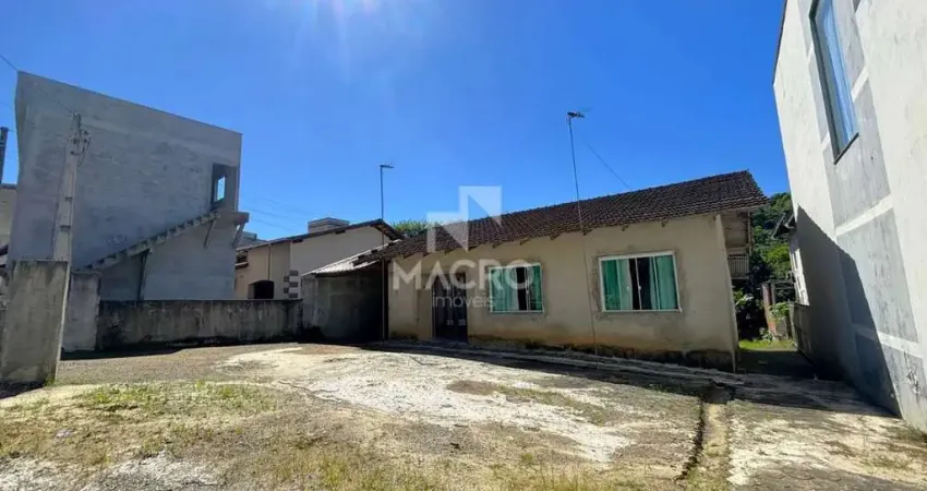 Casa com 3 quartos à venda no Três Rios do Norte, Jaraguá do Sul 
