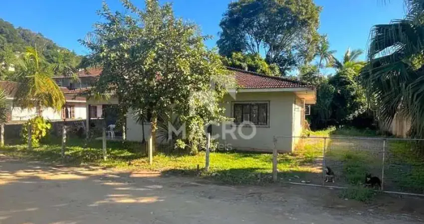 Casa com 3 quartos à venda no Jaraguá 99, Jaraguá do Sul 