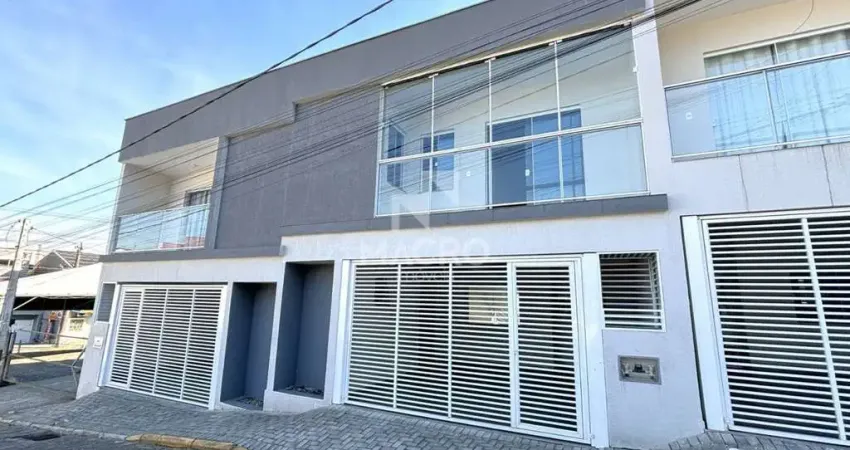 Casa com 3 quartos à venda no Czerniewicz, Jaraguá do Sul