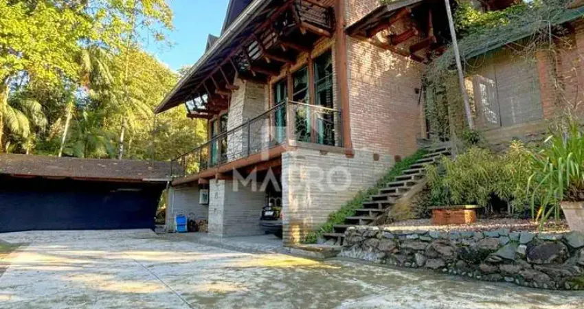 Casa com 3 quartos à venda no Jaraguá 99, Jaraguá do Sul 