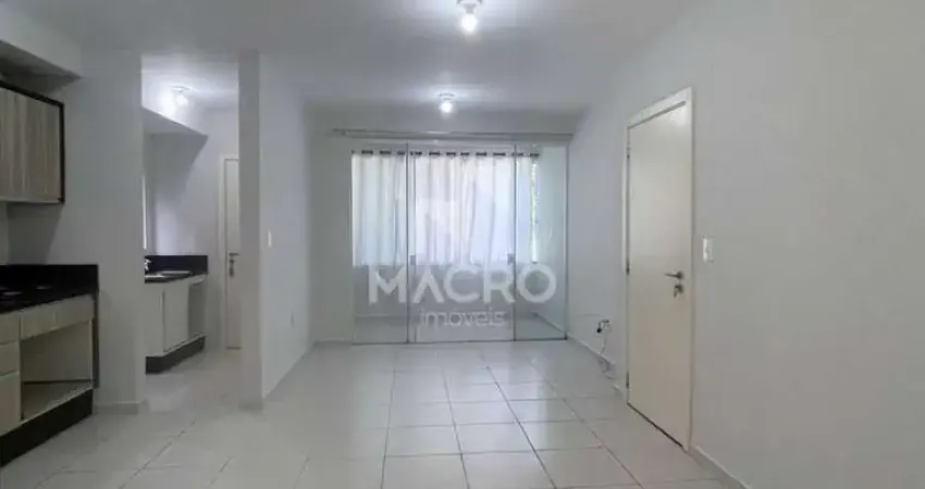 Apto térreo | Três Rios do Norte | 2 quartos | 65m²