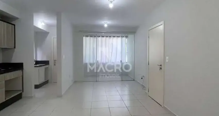 Apartamento com 2 quartos à venda no Três Rios do Norte, Jaraguá do Sul 
