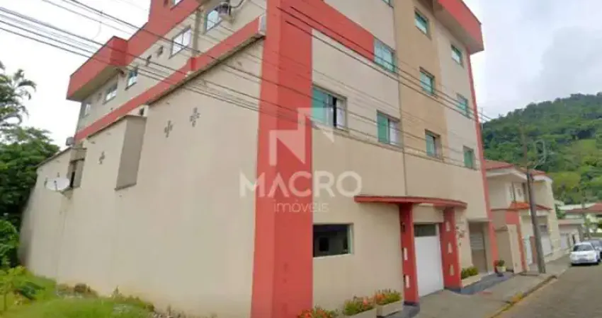 Apartamento | Ilha da Figueira | 3 quartos (1 suíte) | 95m²