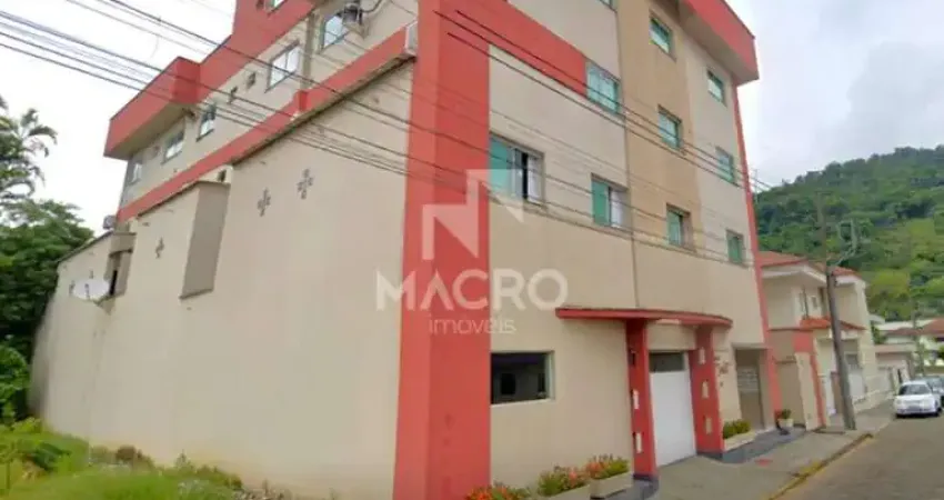 Apartamento com 3 quartos à venda no Ilha da Figueira, Jaraguá do Sul 