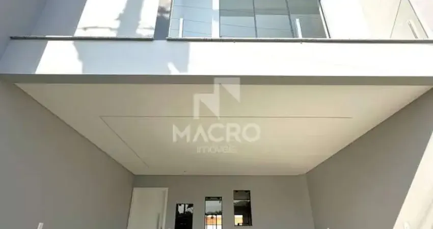 Geminado sobrado | ilha da figueira | suíte + 2 quartos | 160m²