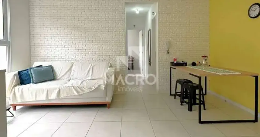 Apartamento com 2 quartos à venda no Jaraguá 99, Jaraguá do Sul 