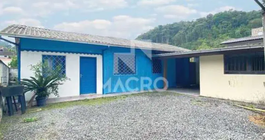 Casa com 3 quartos à venda no Czerniewicz, Jaraguá do Sul