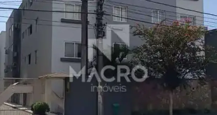 Apartamento com 2 quartos à venda no Centro, Jaraguá do Sul