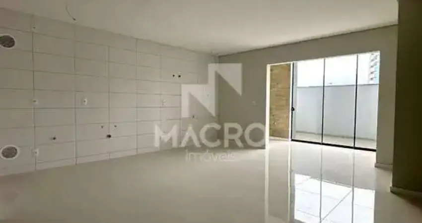 Apartamento com 2 quartos à venda no Jaraguá Esquerdo, Jaraguá do Sul 