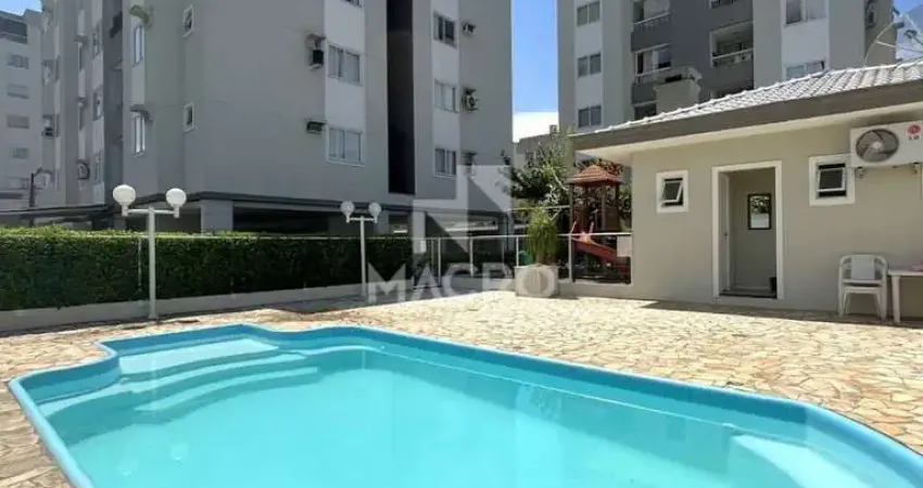 Apartamento com 3 quartos à venda no Czerniewicz, Jaraguá do Sul 