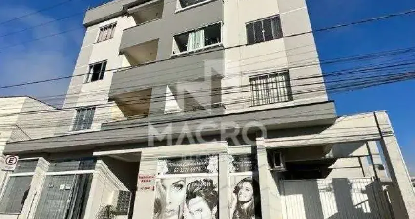 Apartamento com 3 quartos à venda na Vila Lenzi, Jaraguá do Sul