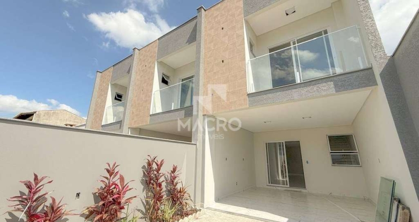 Geminado | Tifa Martins | 2 quartos + home office (2 suítes) | 153m²