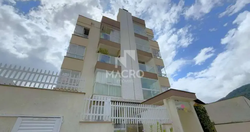 Apartamento com 3 quartos à venda na Vila Lalau, Jaraguá do Sul 