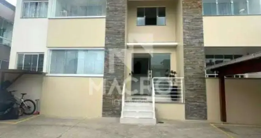 Apartamento mobiliado | amizade | 2 quartos (1 suíte c/ closet) | 96m²