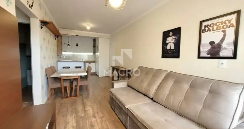 Apartamento com 2 quartos à venda no Três Rios do Sul, Jaraguá do Sul