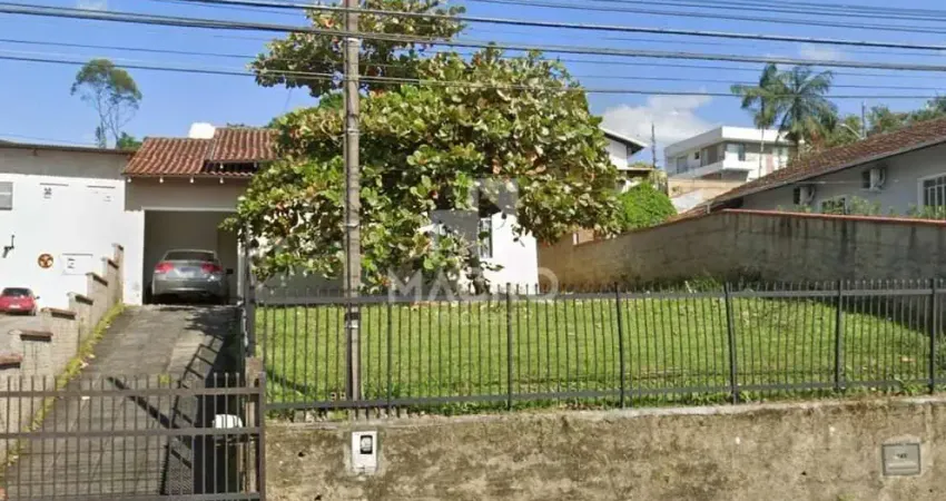 Casa com 4 quartos à venda no Chico de Paulo, Jaraguá do Sul