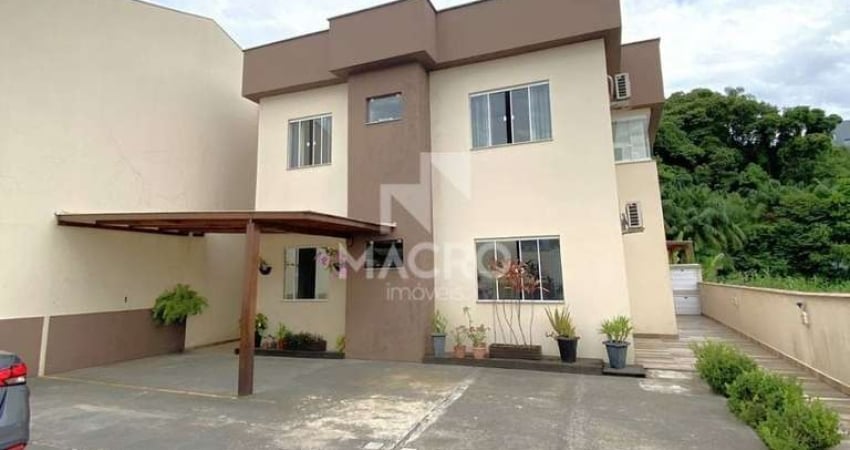 Apartamento Mobiliado | Vila Lenzi | 2 quartos (1 suíte) | 70m²