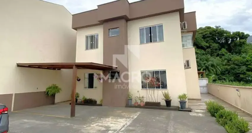 Apartamento mobiliado | vila lenzi | 2 quartos (1 suíte) | 70m²