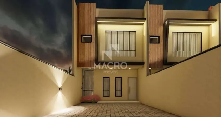 Res. Vitória 64 | Barra  | 3 quartos (1 suíte) | 136m²