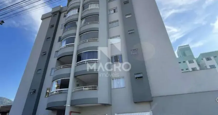 Apartamento com 3 quartos à venda na Vila Nova, Jaraguá do Sul