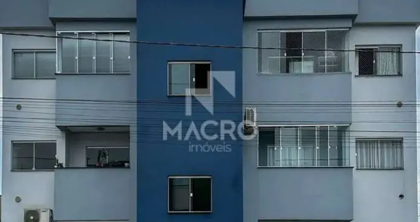 Apartamento com 2 quartos à venda no Três Rios do Sul, Jaraguá do Sul 