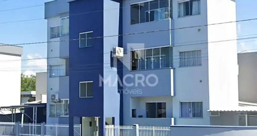 Apartamento com 2 quartos à venda no Três Rios do Sul, Jaraguá do Sul 
