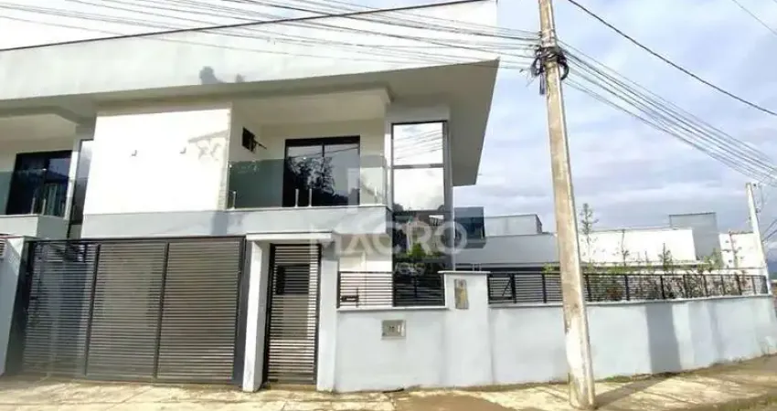Geminado Duplex | Amizade | 3 quartos (1 suíte com closet) | 163m²