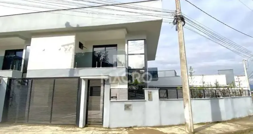 Geminado duplex | amizade | 3 quartos (1 suíte com closet) | 163m²