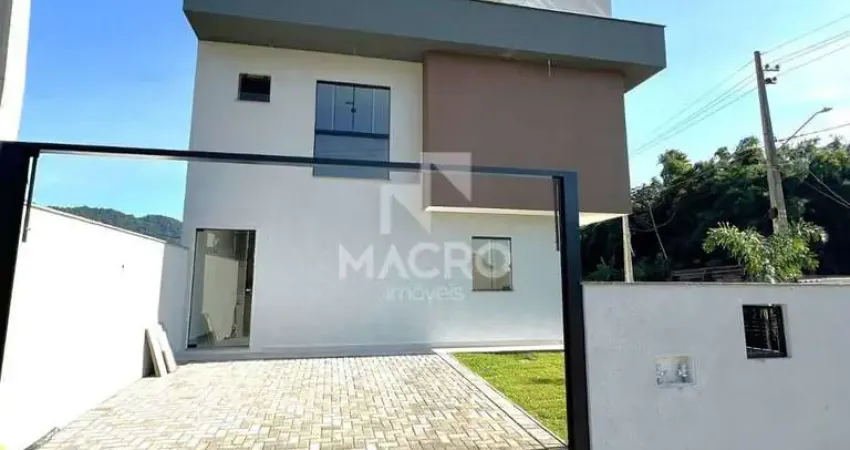 Geminado Duplex | João Pessoa | 2 suítes | 82 a 106m²