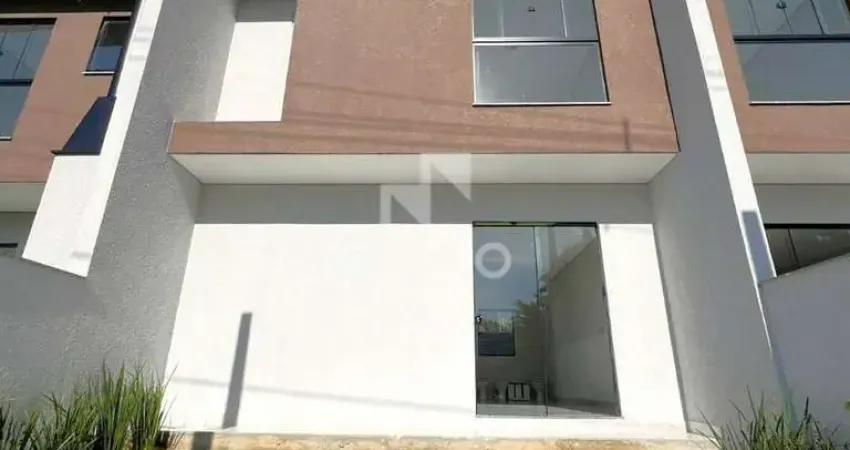 Casa com 2 quartos à venda no João Pessoa, Jaraguá do Sul 