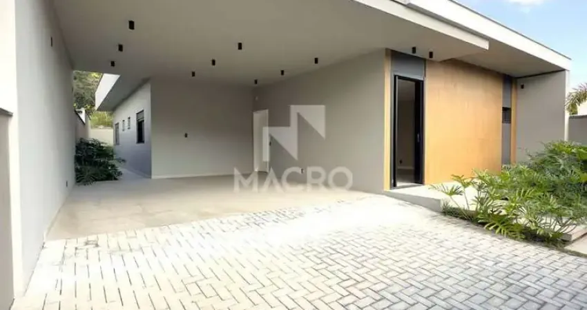 Casa com 2 quartos à venda no Rau, Jaraguá do Sul 