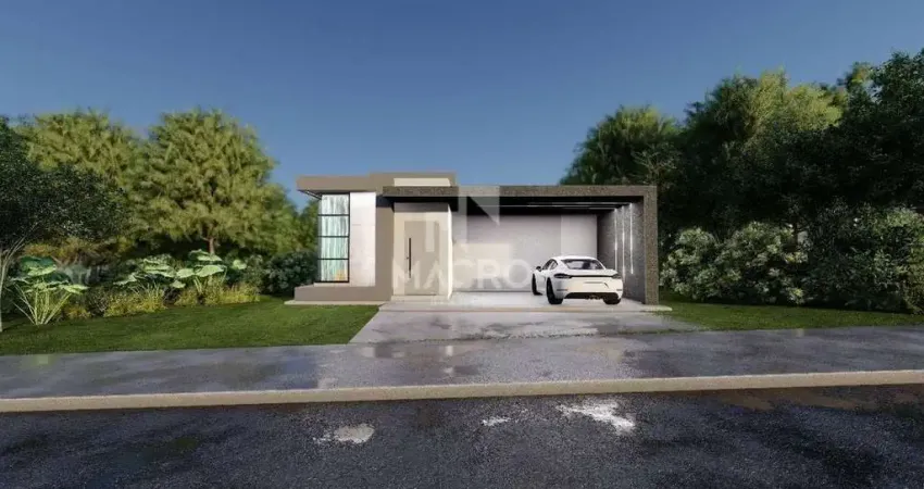 Casa com 3 quartos à venda no Jaraguá 99, Jaraguá do Sul 