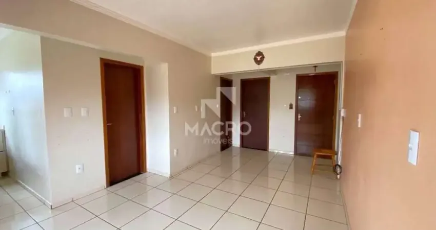 Apartamento com 2 quartos à venda no Três Rios do Sul, Jaraguá do Sul 