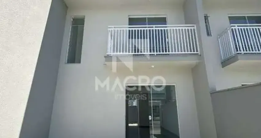 Casa com 3 quartos à venda no Três Rios do Sul, Jaraguá do Sul 