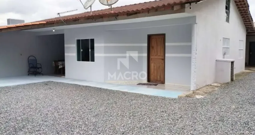 Casa com 5 quartos à venda no Rau, Jaraguá do Sul