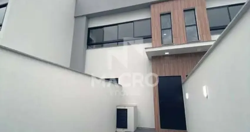 Apartamento com 3 quartos à venda no Czerniewicz, Jaraguá do Sul 