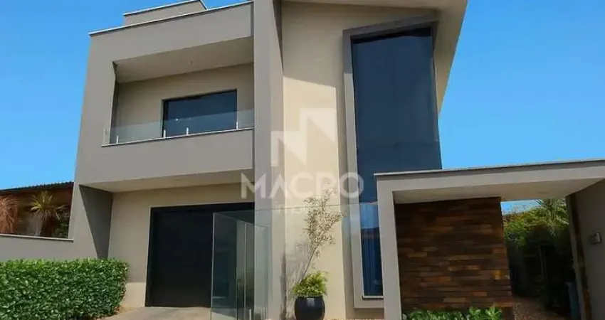 Casa com 4 quartos à venda no Amizade, Jaraguá do Sul